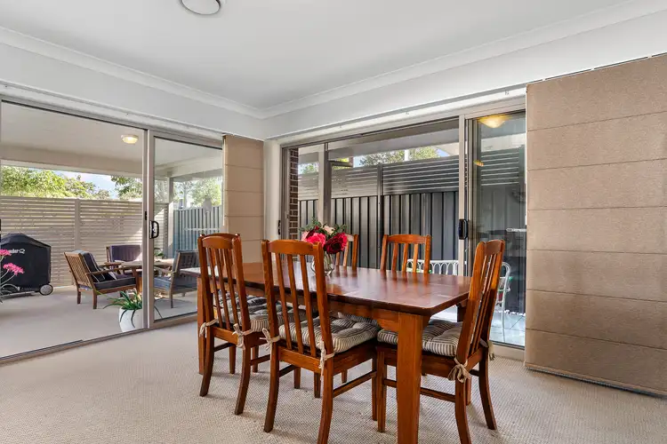 Third view of Homely house listing, 29 Devocean Place, Cameron Park NSW 2285