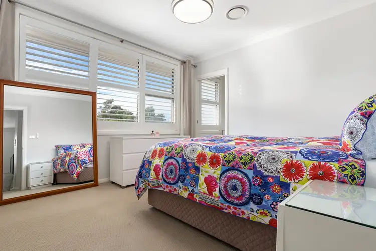 Fifth view of Homely house listing, 29 Devocean Place, Cameron Park NSW 2285