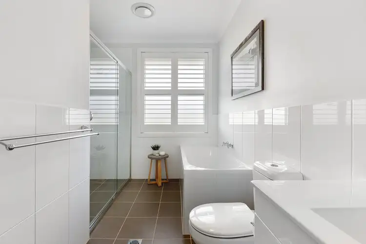 Sixth view of Homely house listing, 29 Devocean Place, Cameron Park NSW 2285