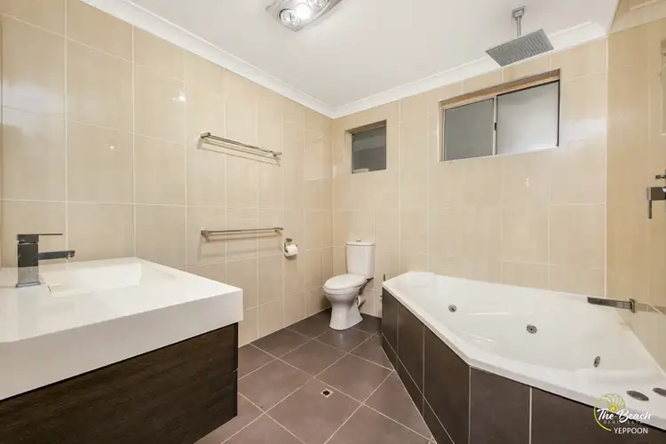Fourth view of Homely house listing, 3 Coolsetti Avenue, Yeppoon QLD 4703