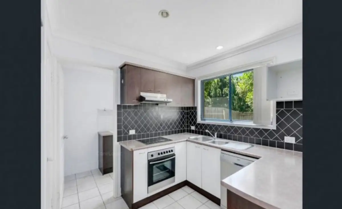 Main view of Homely townhouse listing, 31/31 Archipelago Street, Pacific Pines QLD 4211