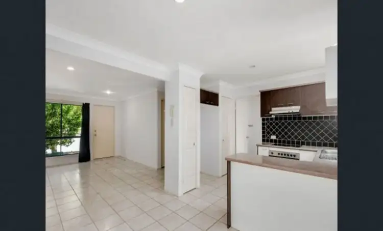 Fourth view of Homely townhouse listing, 31/31 Archipelago Street, Pacific Pines QLD 4211