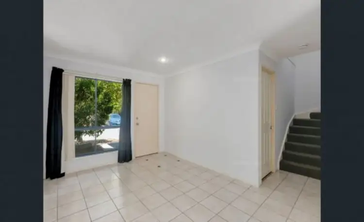 Fifth view of Homely townhouse listing, 31/31 Archipelago Street, Pacific Pines QLD 4211