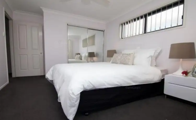 Sixth view of Homely townhouse listing, 31/31 Archipelago Street, Pacific Pines QLD 4211