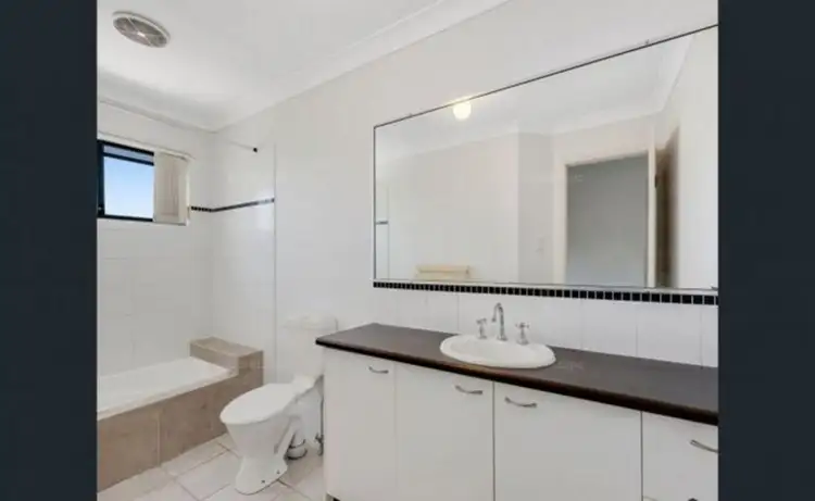 Seventh view of Homely townhouse listing, 31/31 Archipelago Street, Pacific Pines QLD 4211
