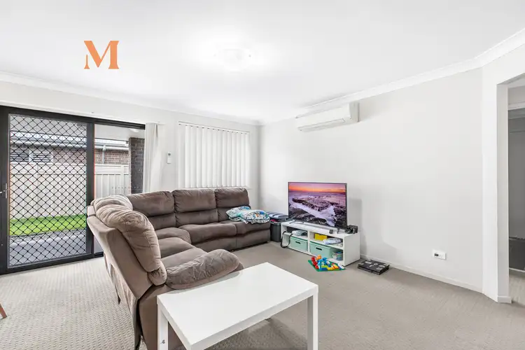 Fourth view of Homely house listing, 29 Edward Windeyer Way, Raymond Terrace NSW 2324