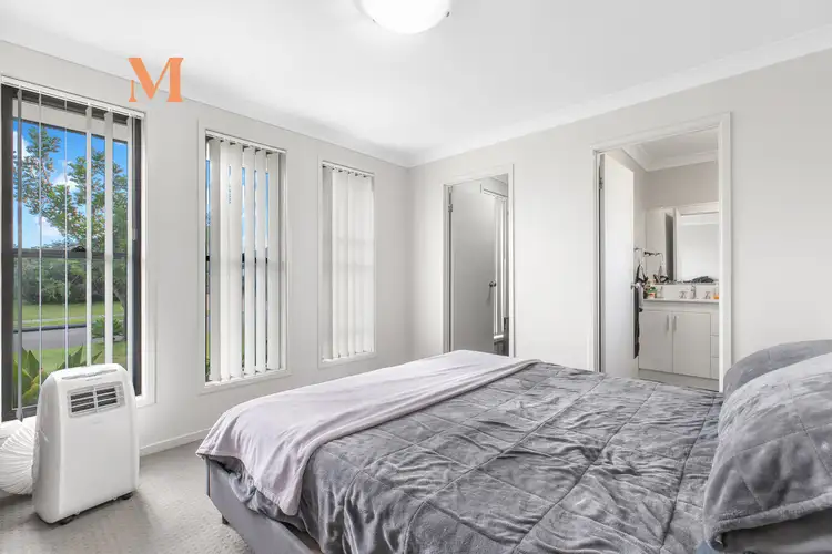 Sixth view of Homely house listing, 29 Edward Windeyer Way, Raymond Terrace NSW 2324