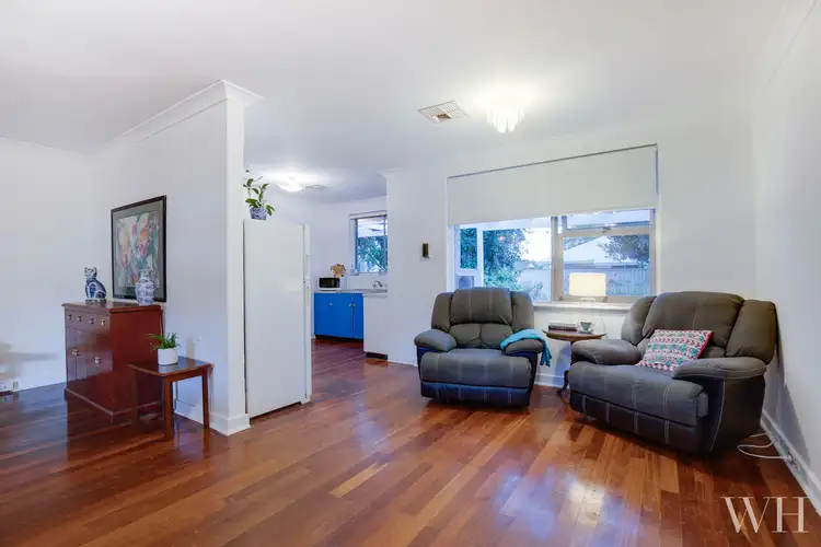 Fifth view of Homely house listing, 5 Fionn Court, Ardross WA 6153