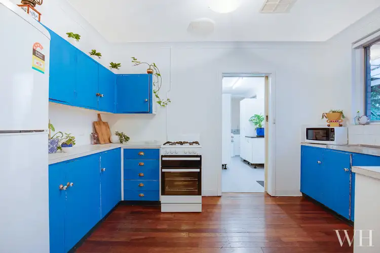 Sixth view of Homely house listing, 5 Fionn Court, Ardross WA 6153