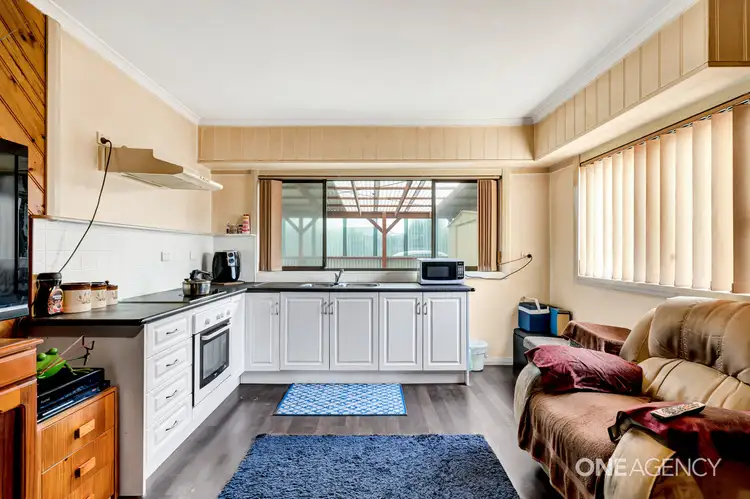 Main view of Homely house listing, 30 Bird Street, Montello TAS 7320