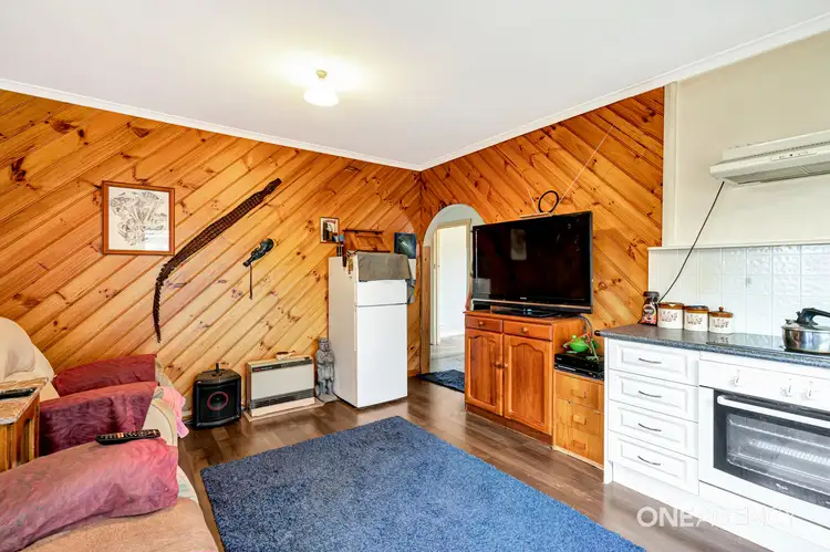 Fourth view of Homely house listing, 30 Bird Street, Montello TAS 7320
