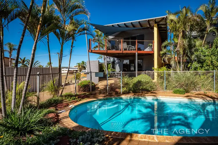 3C Glass Street, Kalbarri WA 6536