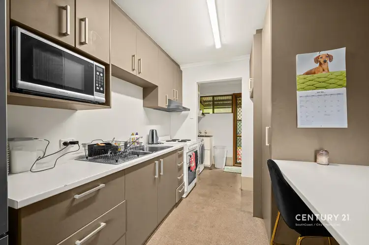 2/19 Monaco Boulevard, Sellicks Beach SA 5174