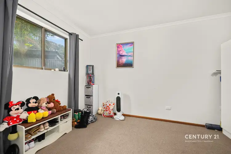 Sixth view of Homely house listing, 2/19 Monaco Boulevard, Sellicks Beach SA 5174