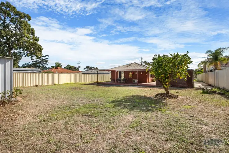 130 Chittering Road, Bullsbrook WA 6084