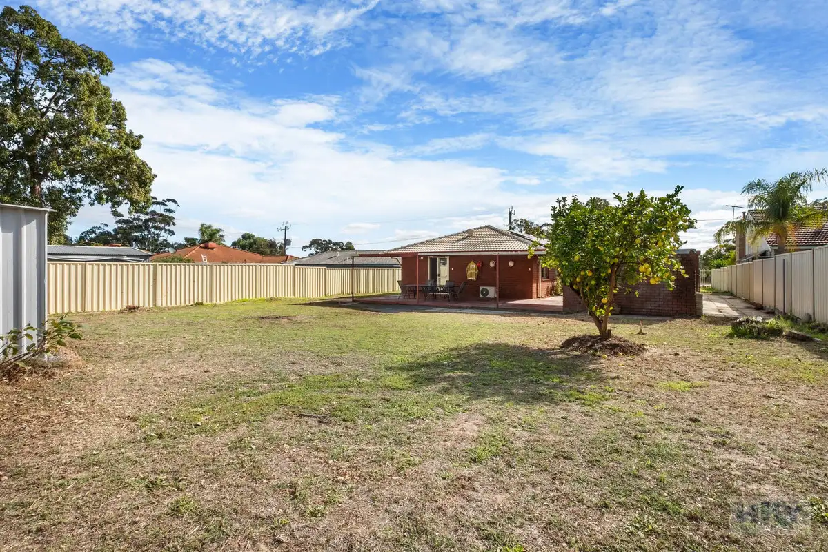 Main view of Homely house listing, 130 Chittering Road, Bullsbrook WA 6084