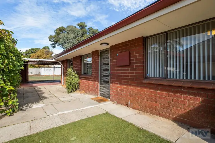 Second view of Homely house listing, 130 Chittering Road, Bullsbrook WA 6084