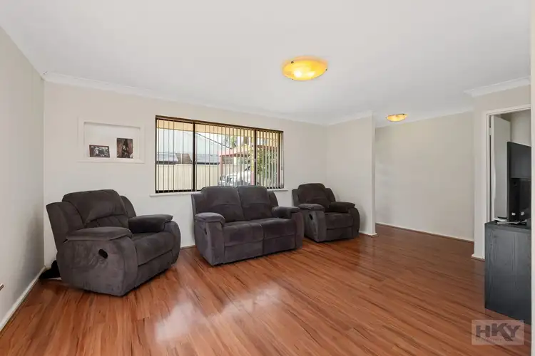 Fourth view of Homely house listing, 130 Chittering Road, Bullsbrook WA 6084