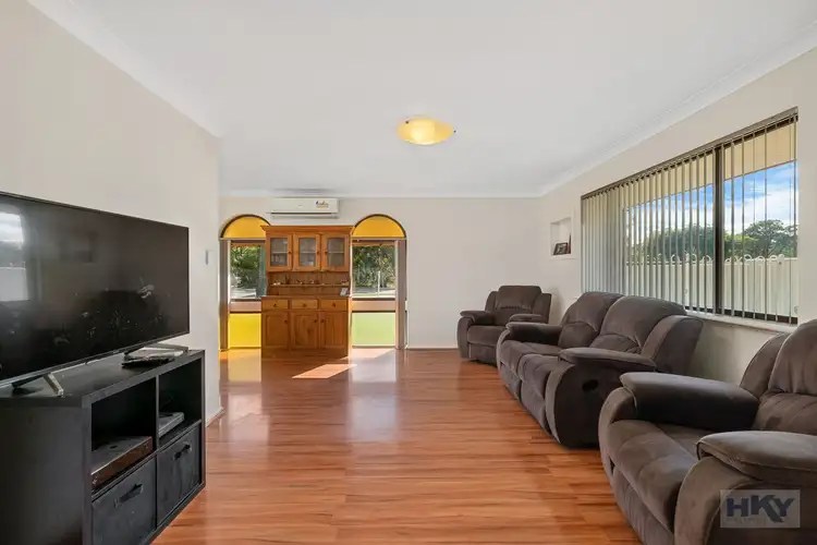 Fifth view of Homely house listing, 130 Chittering Road, Bullsbrook WA 6084