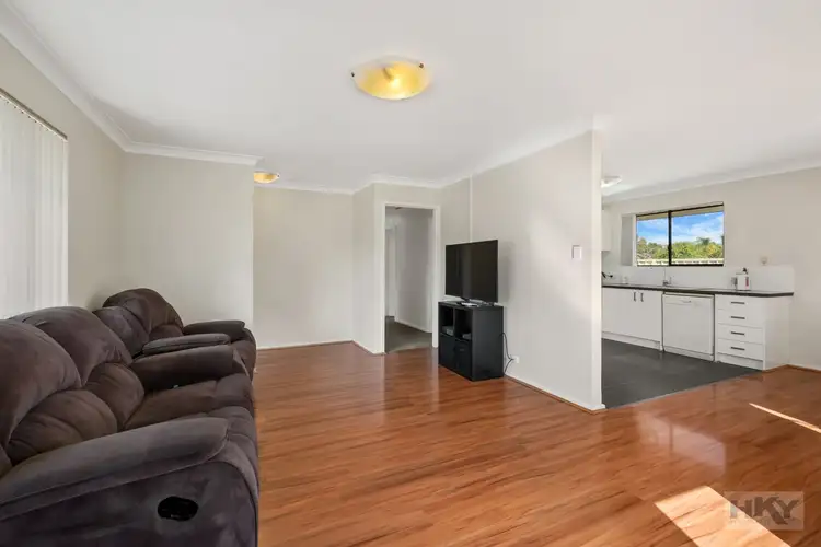 Sixth view of Homely house listing, 130 Chittering Road, Bullsbrook WA 6084