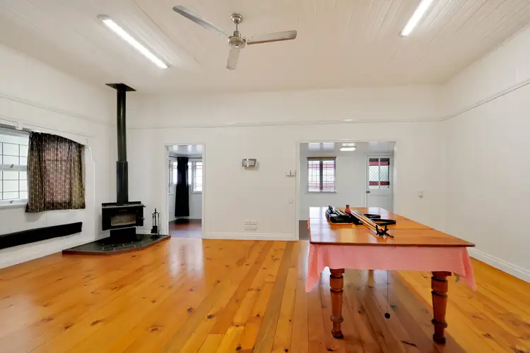 Seventh view of Homely house listing, 18 Princess Street, Bundaberg East QLD 4670