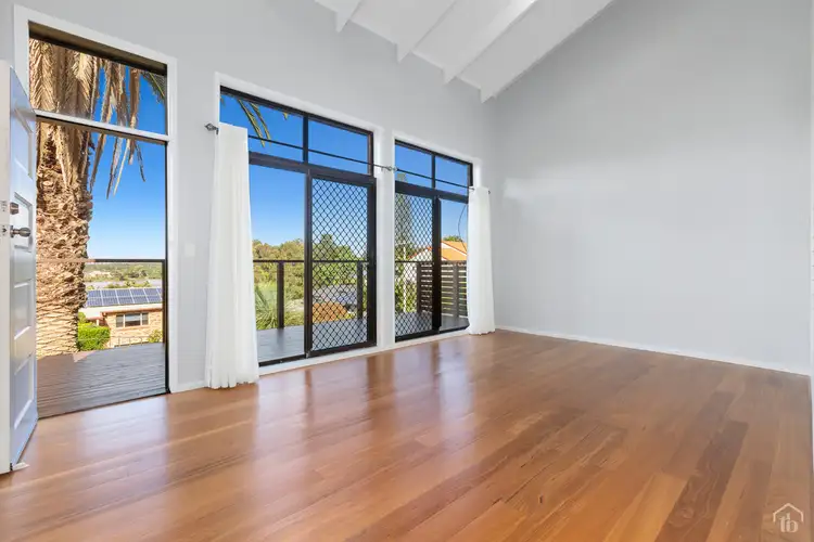 Fifth view of Homely semi-detached listing, 2/5 Uniacke Drive, Banora Point NSW 2486