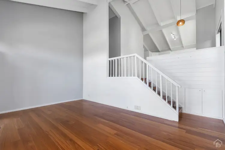 Sixth view of Homely semi-detached listing, 2/5 Uniacke Drive, Banora Point NSW 2486