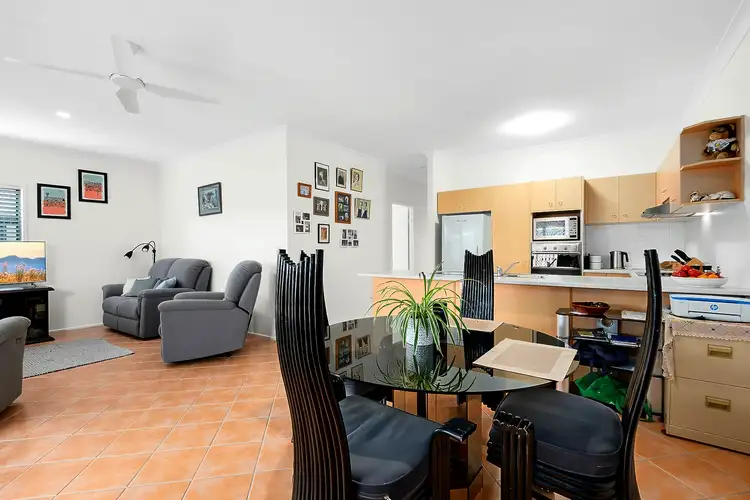 Third view of Homely unit listing, 105/40 Lakeside Crescent, Currimundi QLD 4551