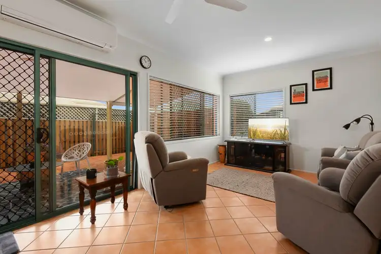 Fourth view of Homely unit listing, 105/40 Lakeside Crescent, Currimundi QLD 4551