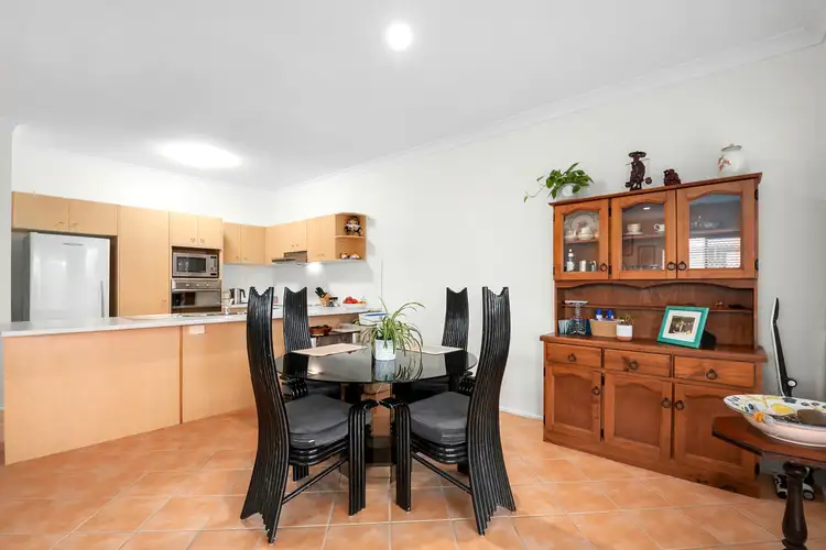 Sixth view of Homely unit listing, 105/40 Lakeside Crescent, Currimundi QLD 4551