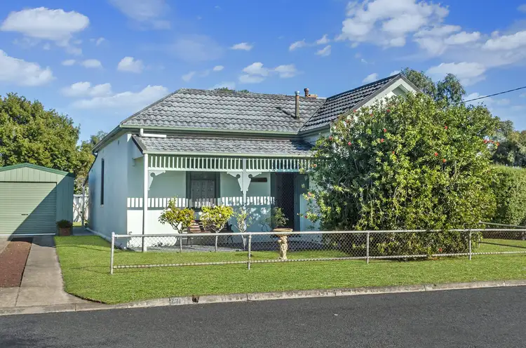 1 Sophia Street, Allansford VIC 3277