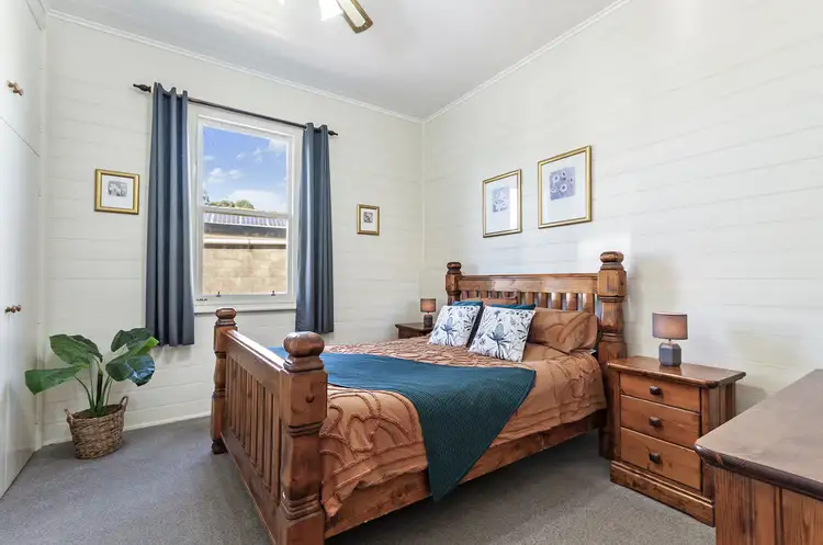 Third view of Homely house listing, 1 Sophia Street, Allansford VIC 3277
