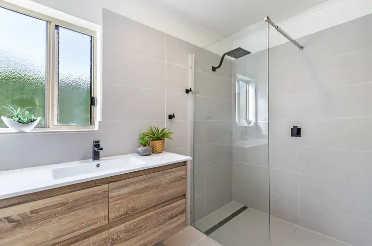 Fourth view of Homely house listing, 1 Sophia Street, Allansford VIC 3277