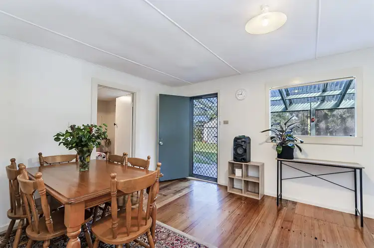 Sixth view of Homely house listing, 1 Sophia Street, Allansford VIC 3277