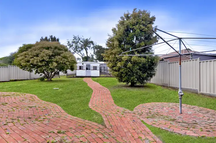 Third view of Homely house listing, 10 Mangrove Close, Bundoora VIC 3083