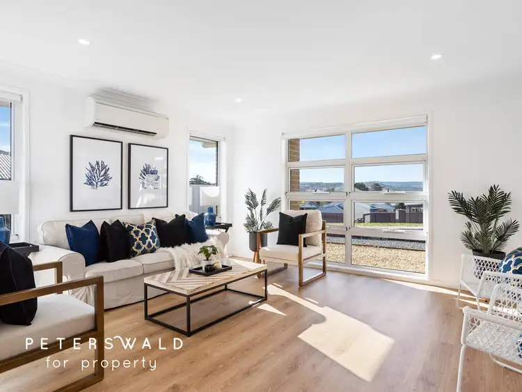 Sixth view of Homely house listing, 20 Heron Crescent, Midway Point TAS 7171