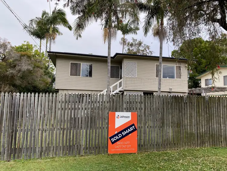 Main view of Homely house listing, 12 Wanda Street, Logan Central QLD 4114