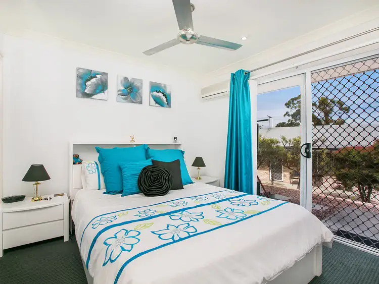 Fifth view of Homely unit listing, 38/5 Judith Street, Flinders View QLD 4305