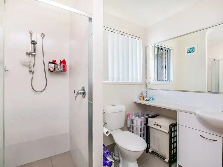 Sixth view of Homely unit listing, 38/5 Judith Street, Flinders View QLD 4305