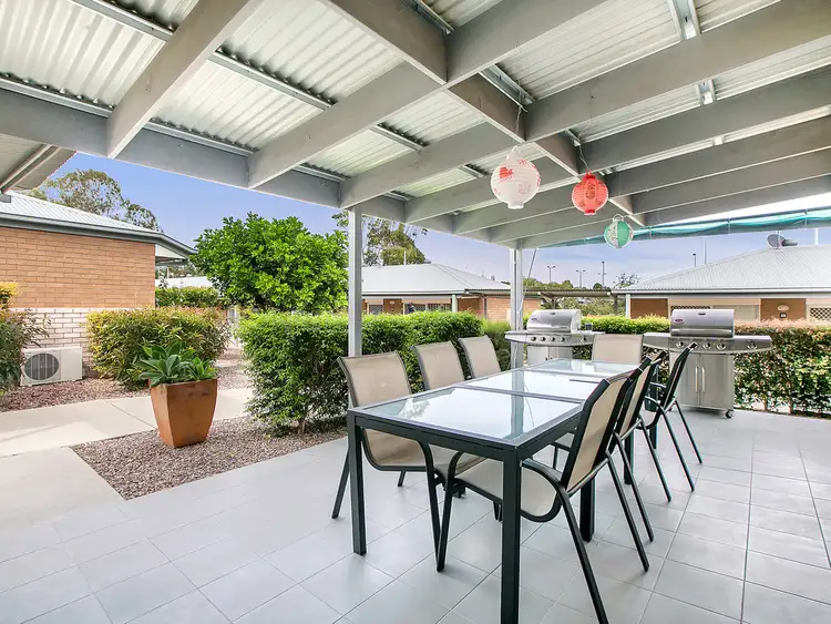 Seventh view of Homely unit listing, 38/5 Judith Street, Flinders View QLD 4305