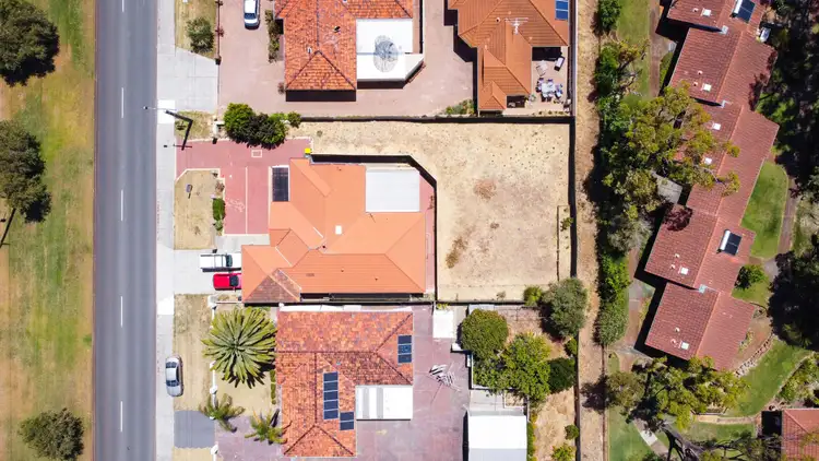 138A Phoenix Road, Hamilton Hill WA 6163