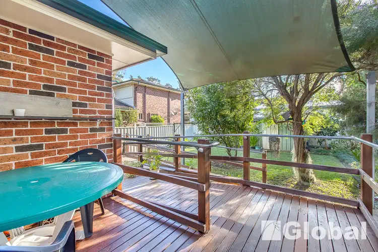 Second view of Homely house listing, 63 Lake Street, Blackalls Park NSW 2283
