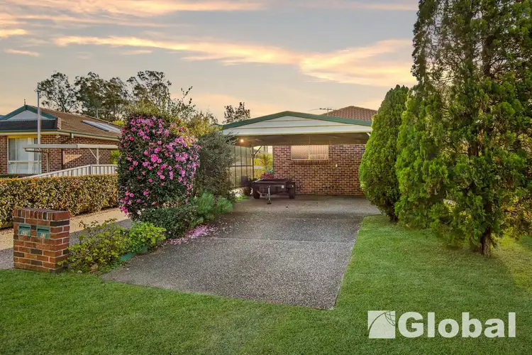 Third view of Homely house listing, 63 Lake Street, Blackalls Park NSW 2283