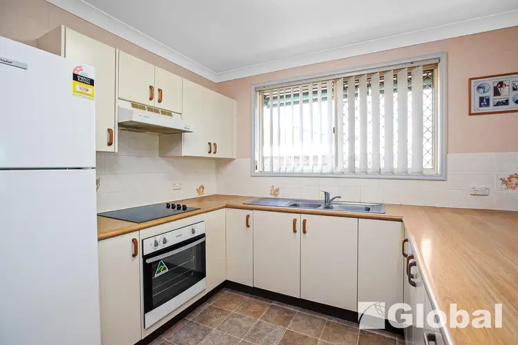 Fourth view of Homely house listing, 63 Lake Street, Blackalls Park NSW 2283