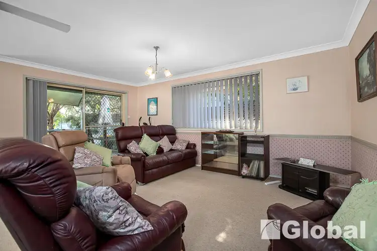 Fifth view of Homely house listing, 63 Lake Street, Blackalls Park NSW 2283