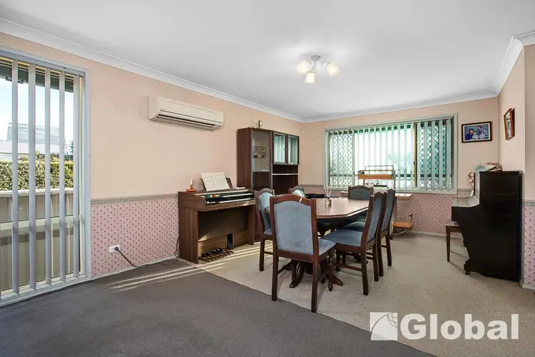 Sixth view of Homely house listing, 63 Lake Street, Blackalls Park NSW 2283
