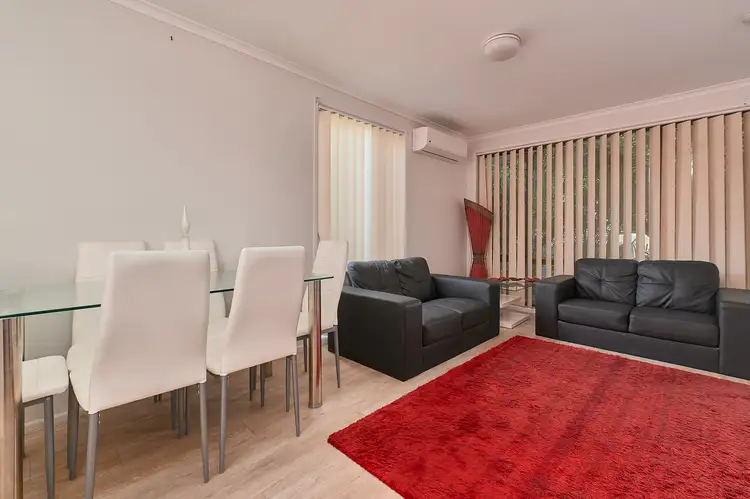 Sixth view of Homely unit listing, 3/196 Auckland Street, South Gladstone QLD 4680