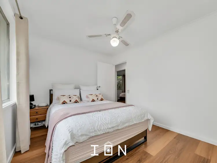 Fourth view of Homely house listing, 8 Valepark Crescent, Cranbourne VIC 3977