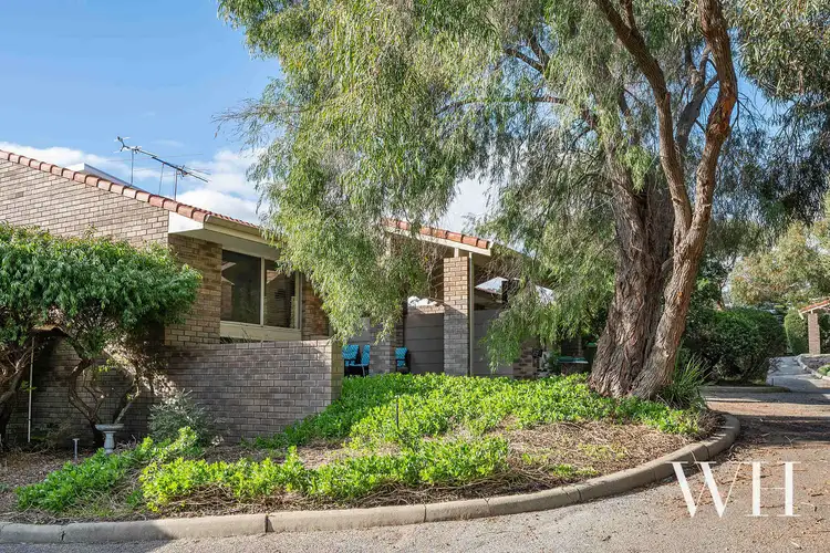 13/164 Solomon Street, Beaconsfield WA 6162