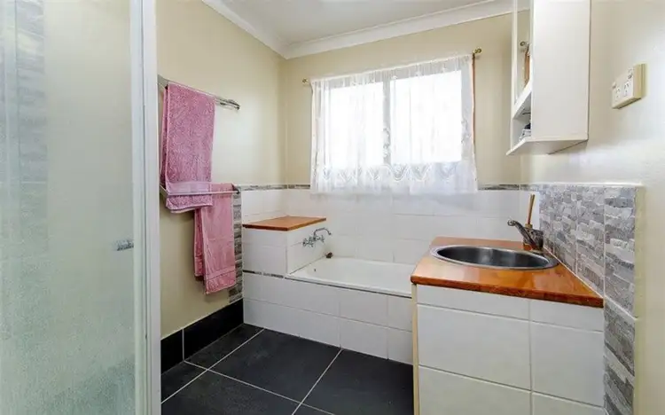 Sixth view of Homely house listing, 17 Commonwealth Street, Clifton QLD 4361